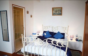 B&B Ty Gwennili