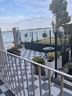 Casa Sulla Laguna