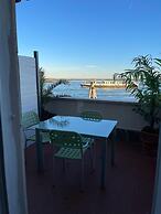 Casa Sulla Laguna