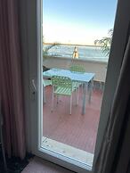 Casa Sulla Laguna