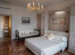 Casa Sulla Laguna