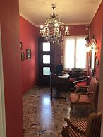 Casa Sulla Laguna