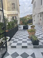 Casa Sulla Laguna