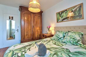 NATURALBNB
