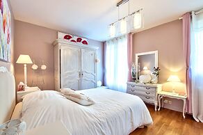 NATURALBNB