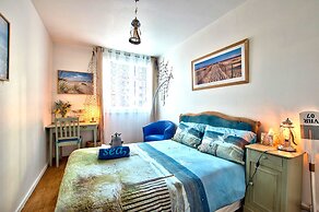 NATURALBNB