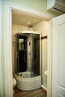 Vip Hotel