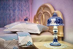 Vip Hotel