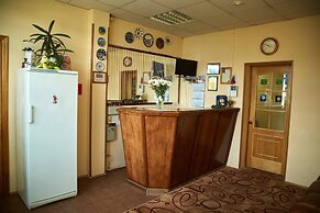 Vip Hotel