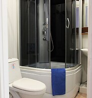 Vip Hotel