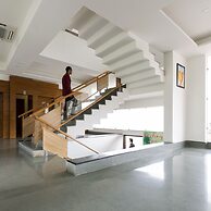 Zone Connect by The Park Katra