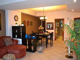Las Palomas Topaz 302 Apartment 2