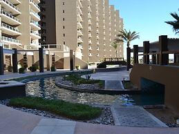 Las Palomas Topaz 302 Apartment 2