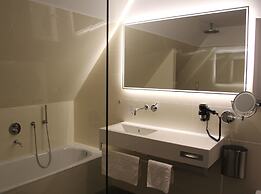 AKZENT Hotel Villa Saxer