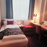 AKZENT Hotel Villa Saxer