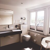 AKZENT Hotel Villa Saxer
