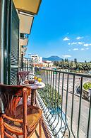 Scognamiglio Suites