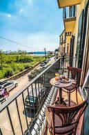 Scognamiglio Suites