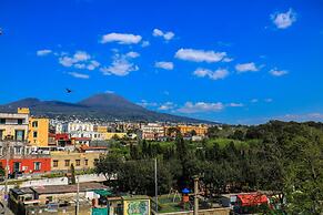 Scognamiglio Suites