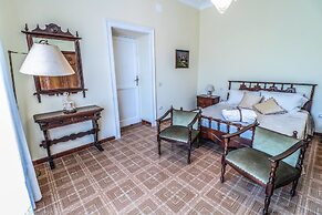 Scognamiglio Suites