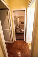 Scognamiglio Suites