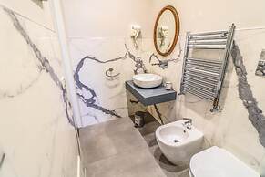 Scognamiglio Suites