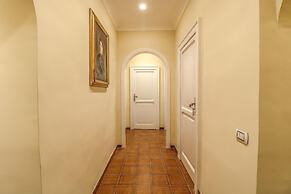 Scognamiglio Suites