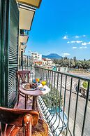 Scognamiglio Suites