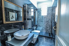 Scognamiglio Suites