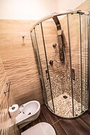Scognamiglio Suites