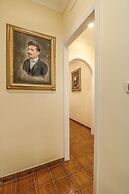 Scognamiglio Suites