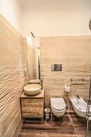 Scognamiglio Suites