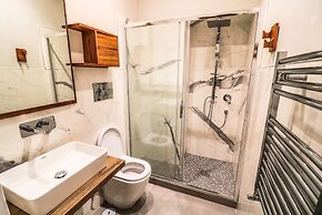 Scognamiglio Suites