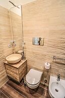 Scognamiglio Suites