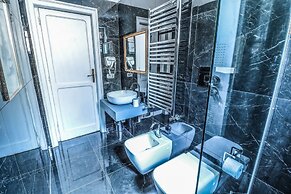 Scognamiglio Suites