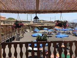 Scognamiglio Suites