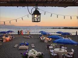 Scognamiglio Suites