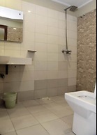 Hotel Pak Heritage