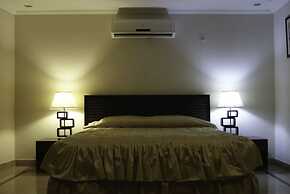 Hotel Pak Heritage