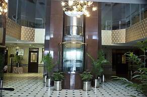 Hotel Pak Heritage