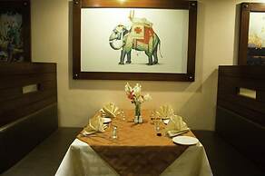 Hotel Pak Heritage
