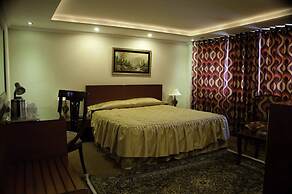 Hotel Pak Heritage