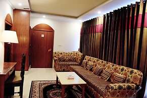 Hotel Pak Heritage