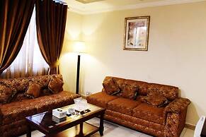 Hotel Pak Heritage