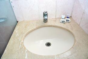 Mars Hotel Lahore