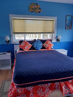 Pine Island Resorts