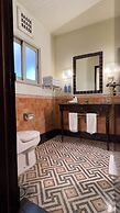 Heritage Luxury Suites- ALL Suite Hotel