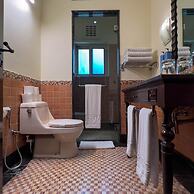 Heritage Luxury Suites- ALL Suite Hotel