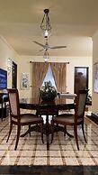 Heritage Luxury Suites- ALL Suite Hotel