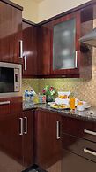 Heritage Luxury Suites- ALL Suite Hotel